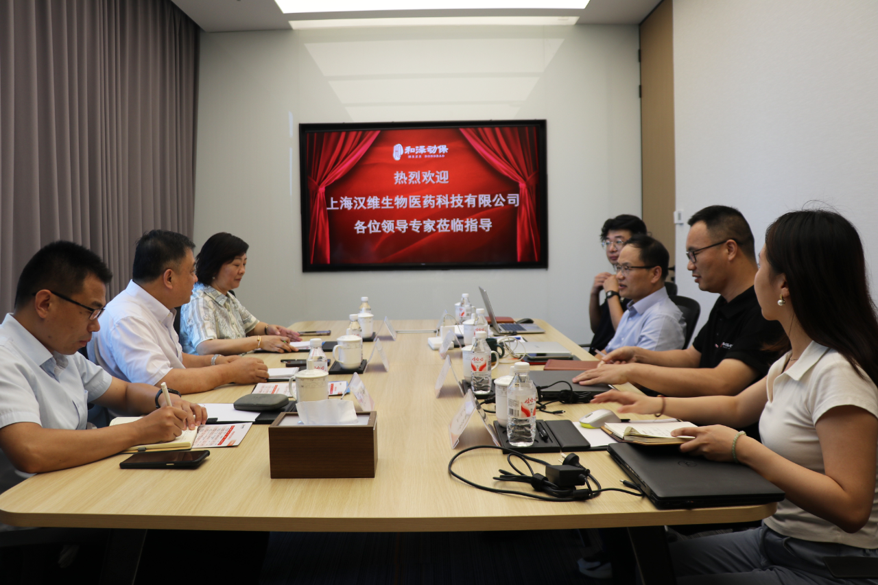 微信图片_2025-09-25_090932_487.png